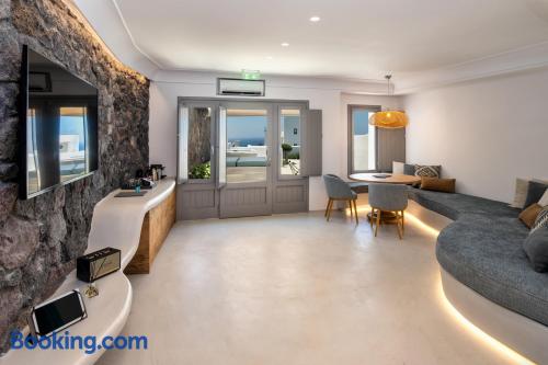 La Ponta Suites & Villas