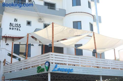 Hotel Mollanji - Alojamientos en KSAMIL