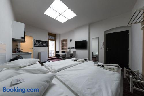 Hotel Plzen - Alojamientos en PLZEN