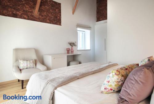 Quinta da Luz - A Luxury Boutique B&B