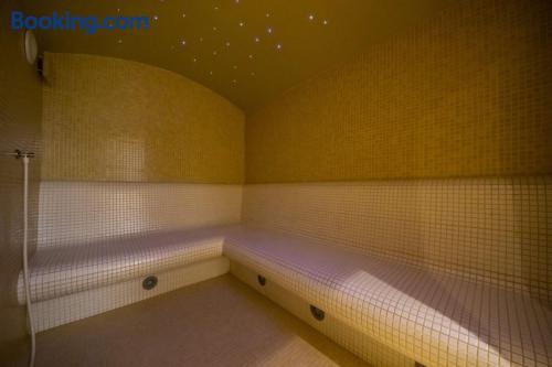 Hotel 99