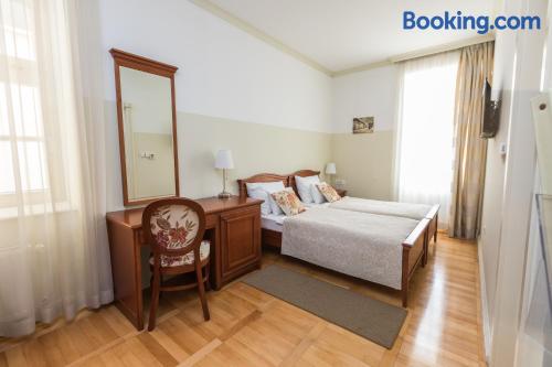 Hotel Frankopan