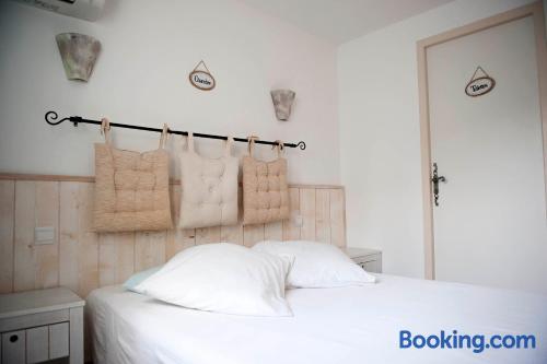 Avignon Hotel Monclar