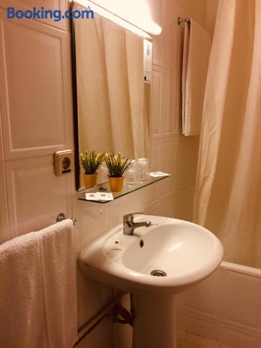 Hotel Portinari