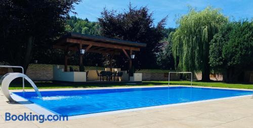 Hotel Charlotte - Alojamientos en INNSBRUCK