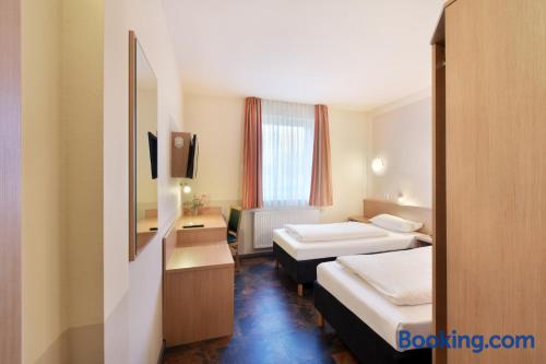meinHotel GmbH
