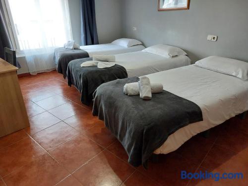 Hotel Mirtil - Alojamientos en PAS DE LA CASA