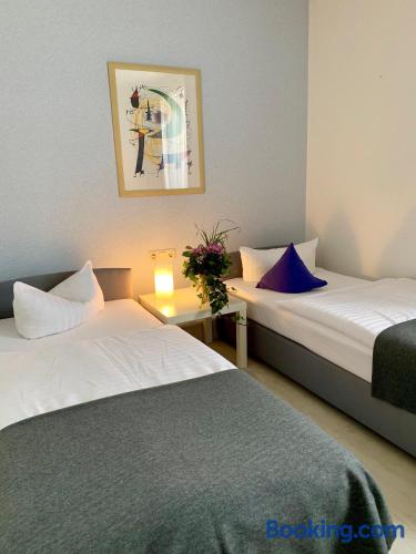 Art Hotel Köln