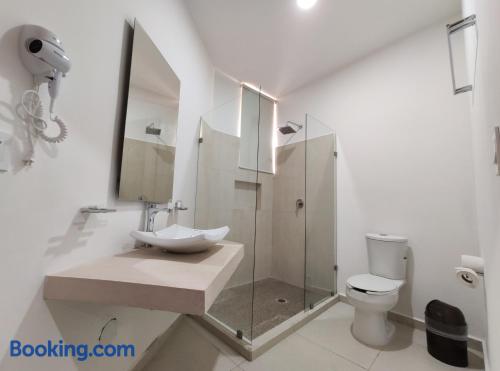 Kai Hotel Boutique
