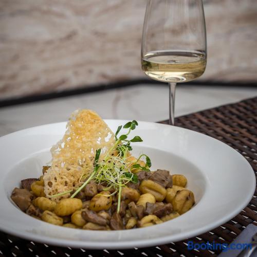 Hotel Budapest - Szonyi Garden Hotel Pest*** Superior