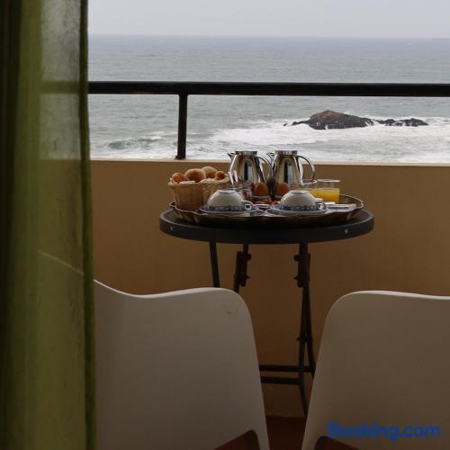 Residencial Portofoz
