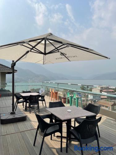 Swiss International Hotel Sarowar