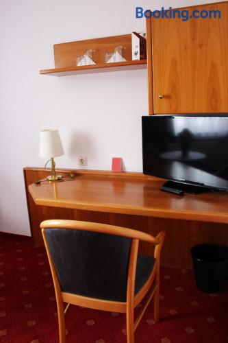 Hotel-Gasthof Adler