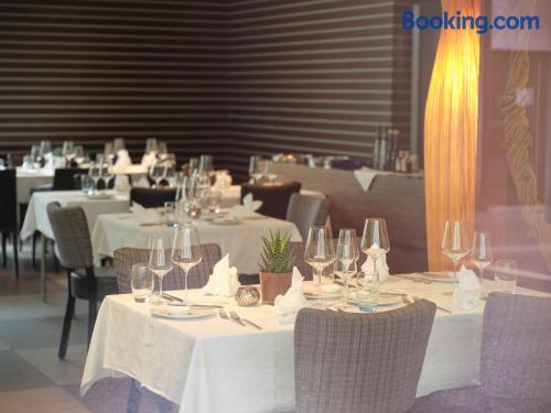 Hotel-Restaurant Astoria