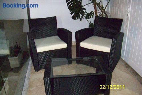 Hotel Mira Rio