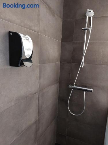 Hotel Mirtil - Alojamientos en PAS DE LA CASA