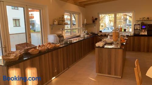 Hotel Charlotte - Alojamientos en INNSBRUCK