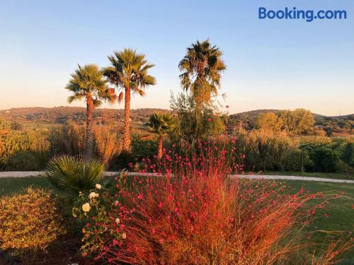 Quinta da Luz - A Luxury Boutique B&B