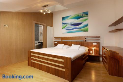 Hotel Arigone - Alojamientos en OLOMOUC