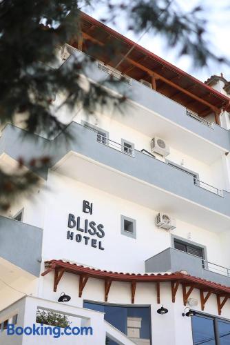 Hotel Mollanji - Alojamientos en KSAMIL