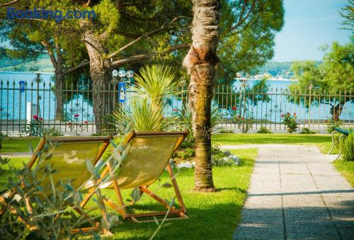 Hotel Marko Portorož****