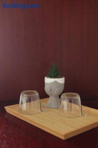 Hotel Mollanji - Alojamientos en KSAMIL