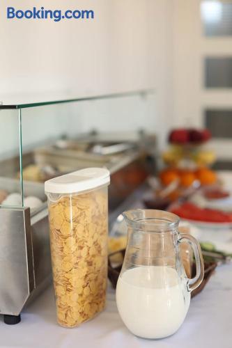 Hotel Mollanji - Alojamientos en KSAMIL