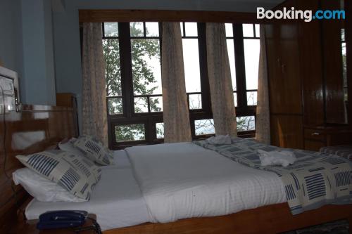 Apartment in Gangtok in amazing location