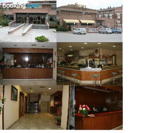 Appartamento con terrazza, a Lleida