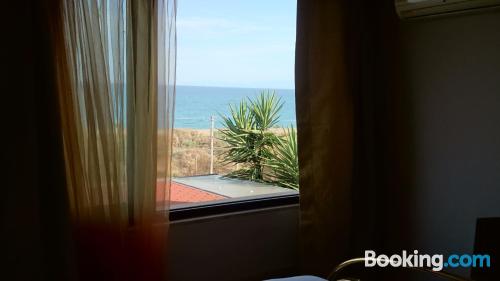 Apartment in Trebisacce in great location