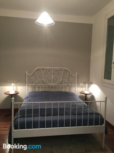 Apartamento bonito en Vicenza