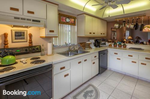 Appartement de 111m2 à Bonita Springs