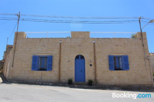 Family, three rooms with pool