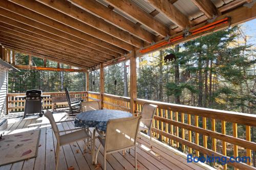 Top Greenville Vacation Rentals Alltherooms