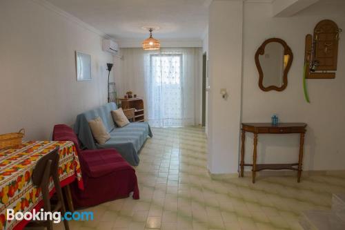 Perfect 1 bedroom apartment. Dog friendly!.
