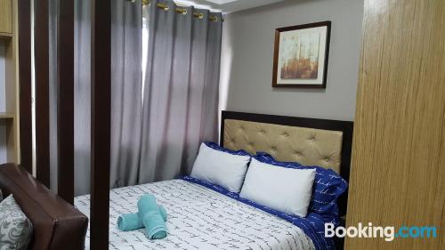 Appartamento per coppie, a Baguio