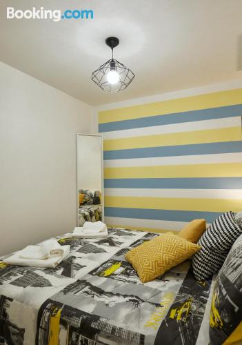 Apartamento perfecto en Scicli