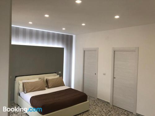 Apartamento de 40m2 em Pompeia. Perto do centro!