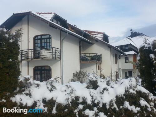 Appartamento con una camera da letto, a Zlatibor