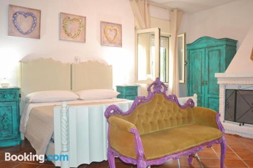 2 bedrooms home in Caserta.