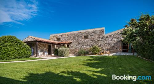 Appartement de 40m2. Terrasse!