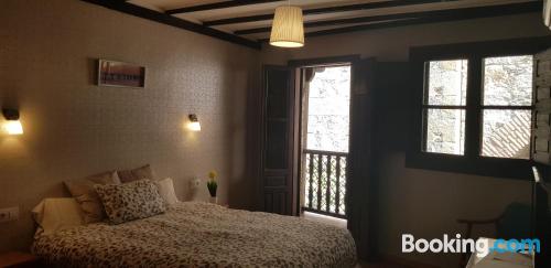 Apartamento para parejas en Cabezuela del Valle