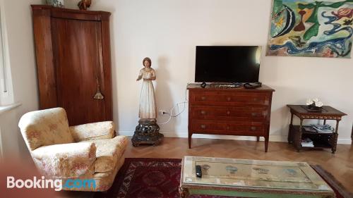 Appartement 140m2 in Cesena. 2 kamers