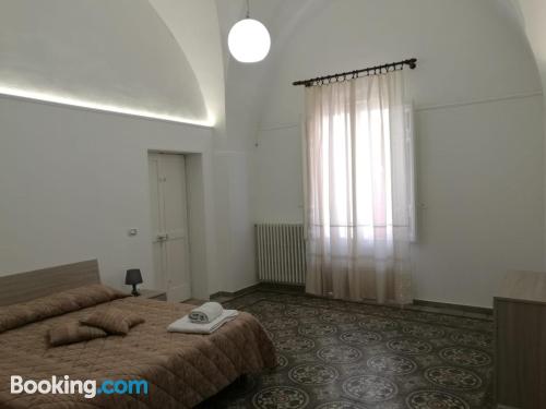 Appartement à Salice Salentino. 60m2!.