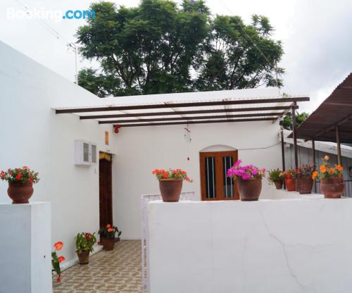 Apartamento para dos personas en Coonoor