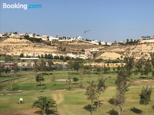 2 bedrooms apartment in Rojales.