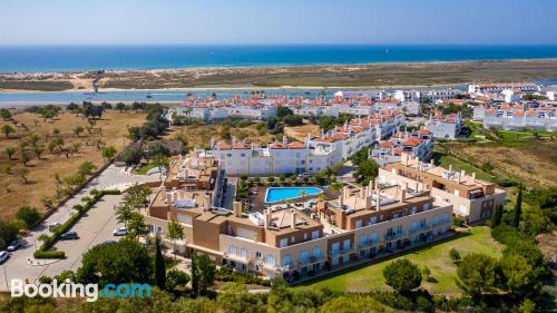 Tavira a vostro piacimento! Per coppie