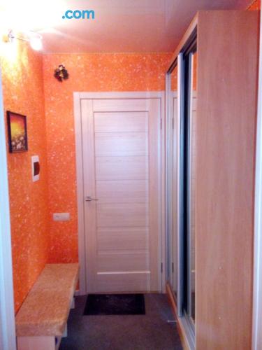 Apartamento para parejas en Sumy.