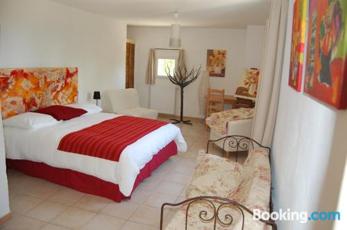 Apartamento cuco en Flaux