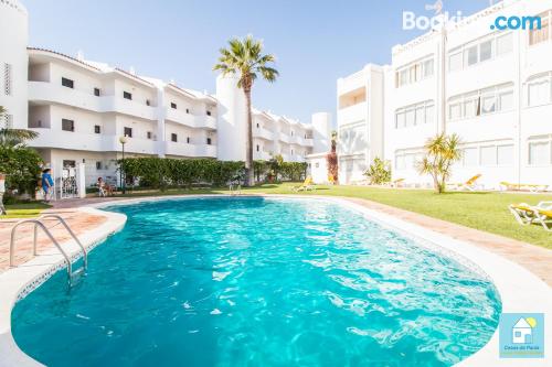 Home in Vilamoura. Pet friendly!
